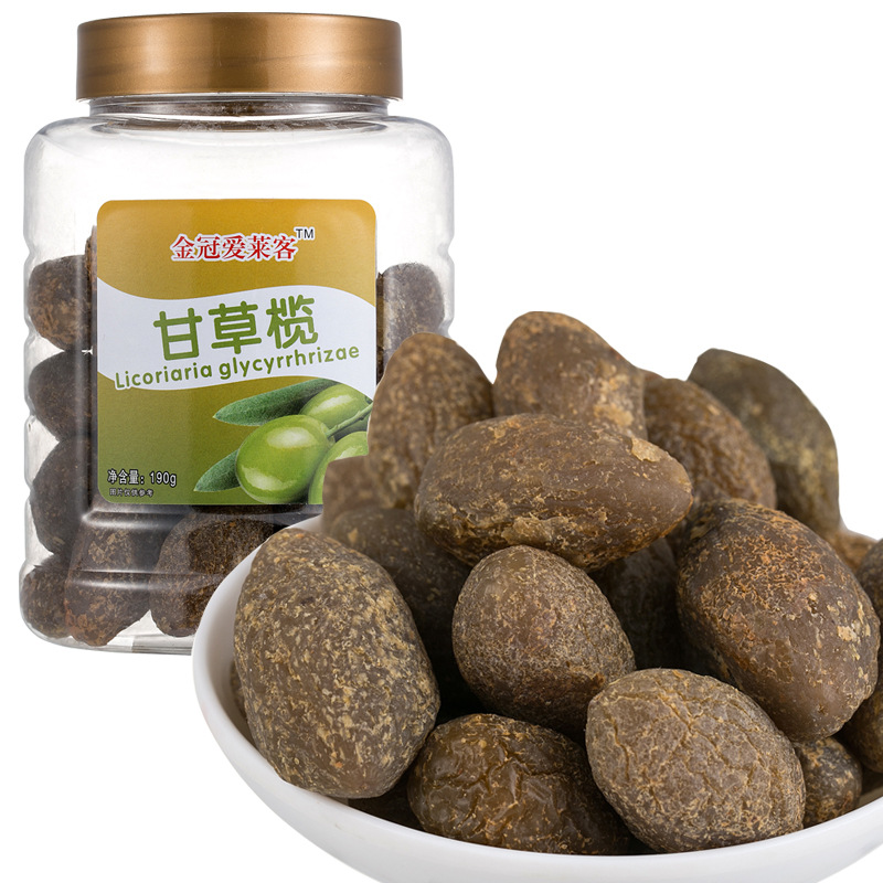 鐢樿崏姒刓