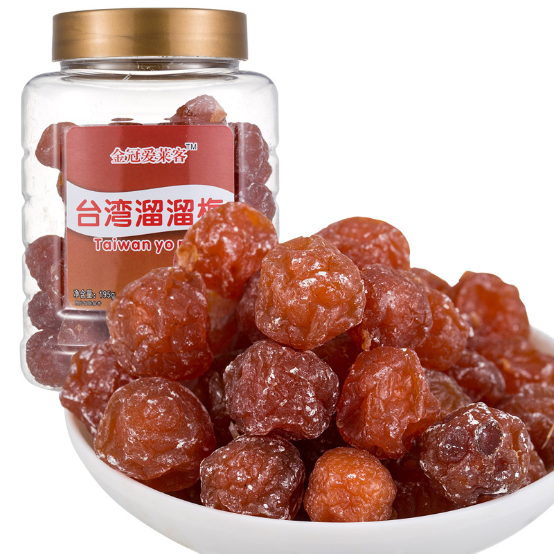 鍙版咕婧滄簻姊匼