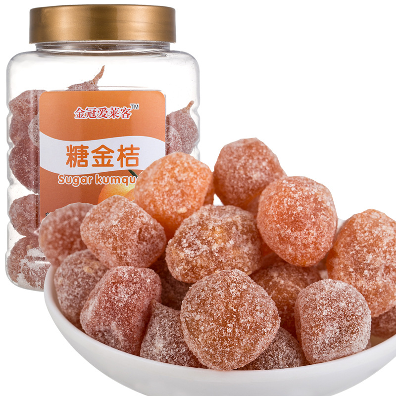 绯栭噾妗擻