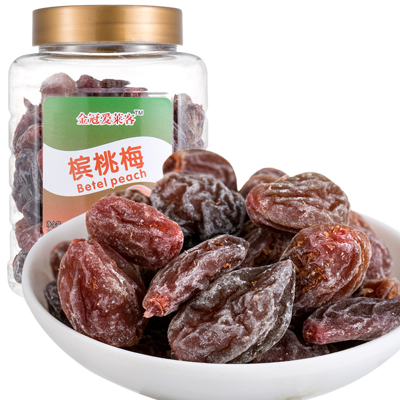 妲熸姊匼