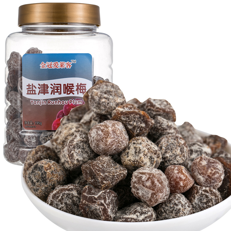 鐩愭触姊匼