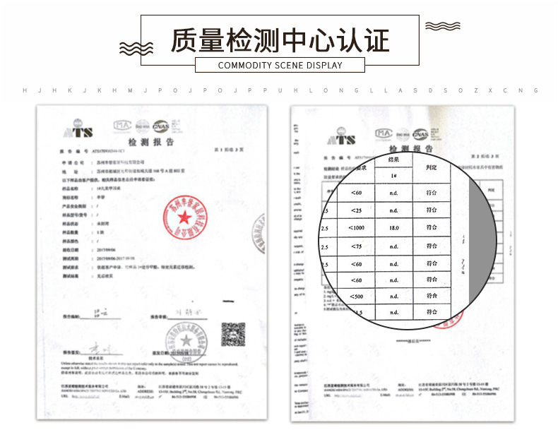 老板桌13.jpg