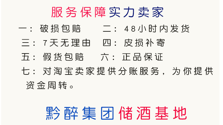 未标题-2_07