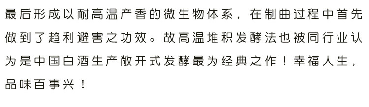 未标题-2_12