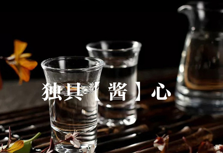 未标题-2_19
