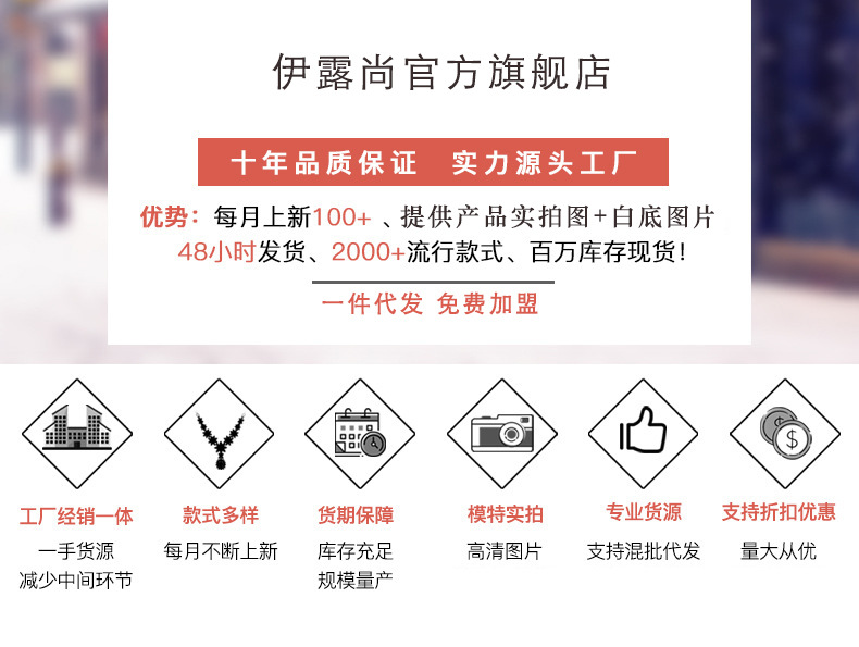 描述16