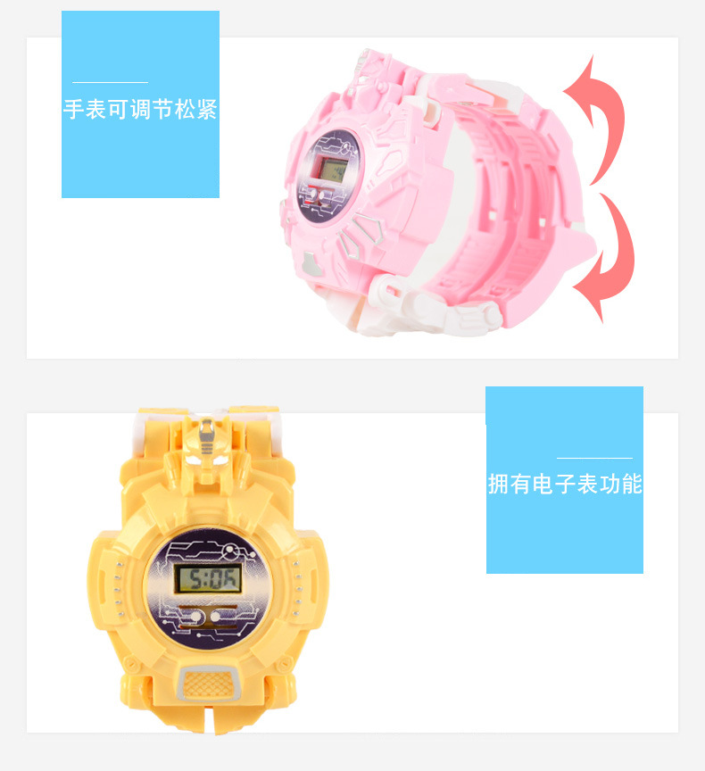 详情_01_05.jpg