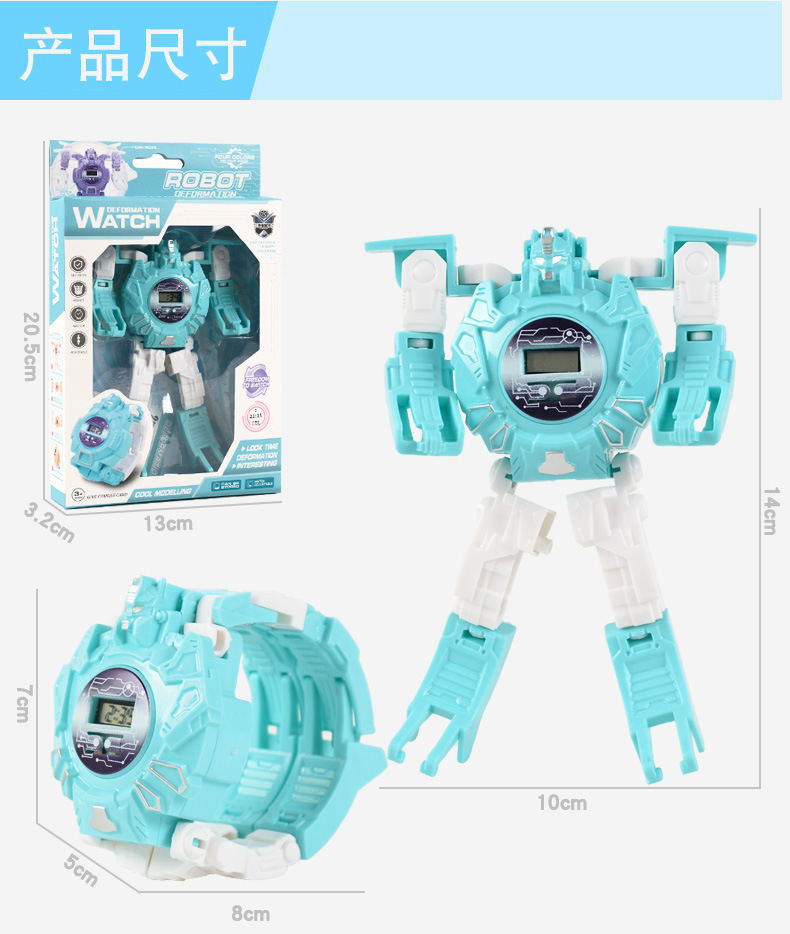 详情_01_07.jpg