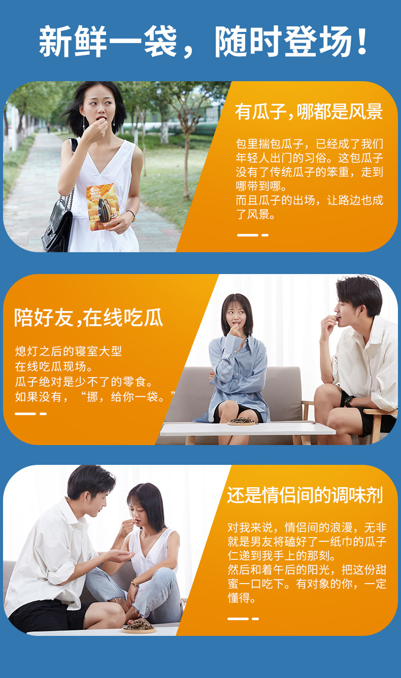 鏈爣棰?1_09