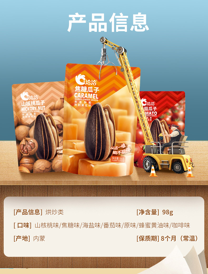 鏈爣棰?1_10