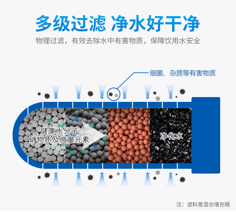 jn-15新版详情-1_09.jpg