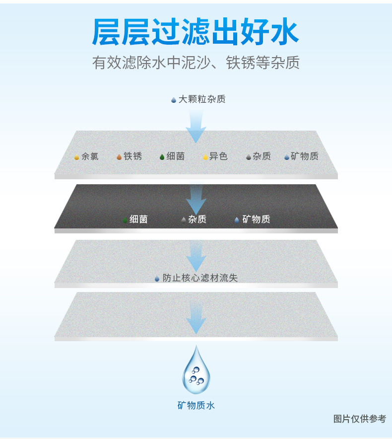 jn-15新版详情-1_08.jpg