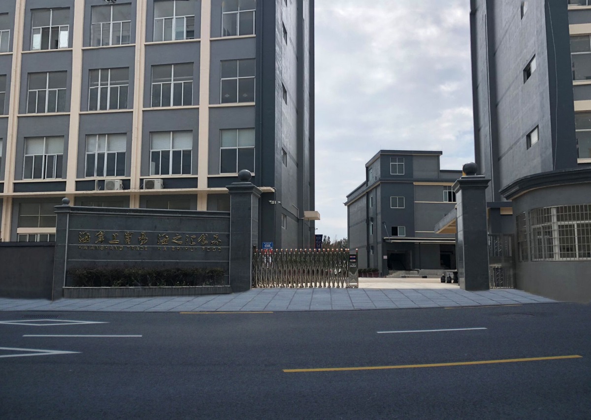 QQ鍥剧墖20200528100617