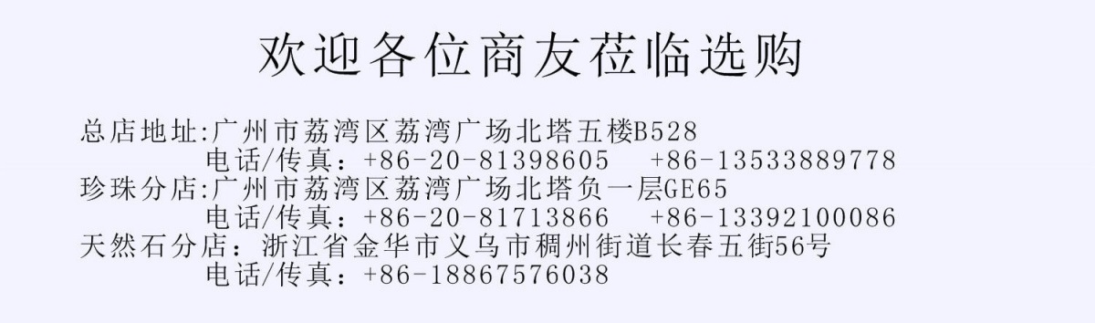 中孔两面光_16.jpg