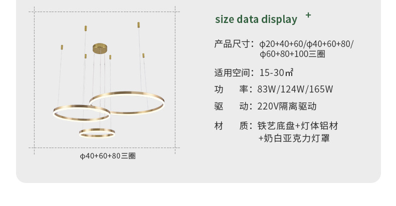 绠€鏇艰鎯呴〉_17.jpg