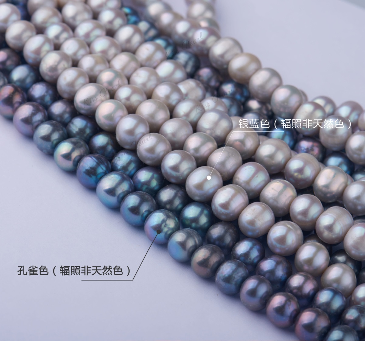 Backup_of_螺纹珠_06.jpg