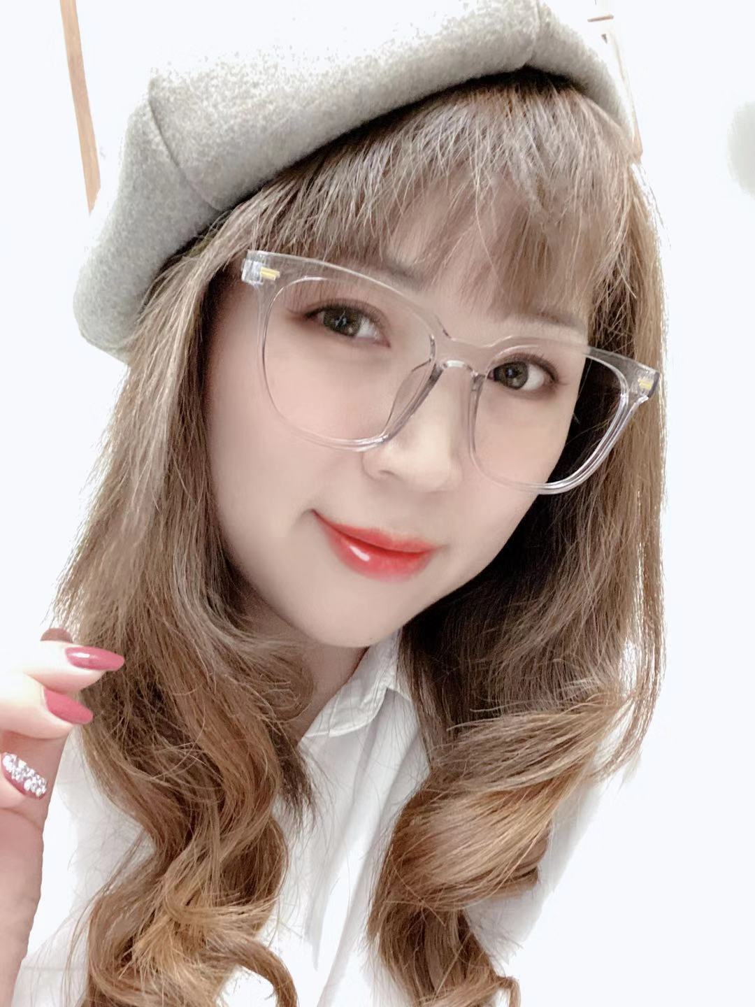 微信图片_20200910220837.jpg