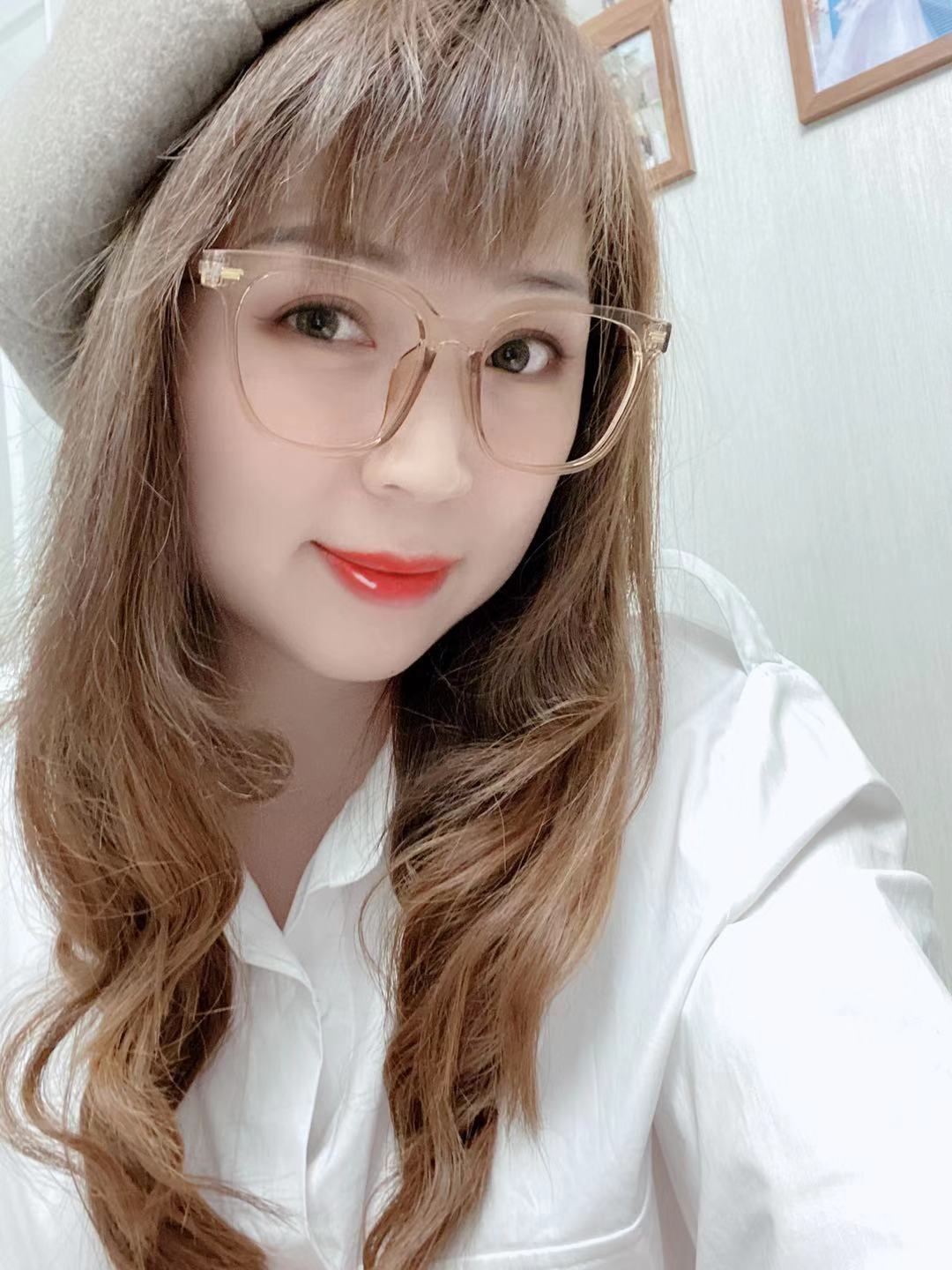 微信图片_20200910220915.jpg