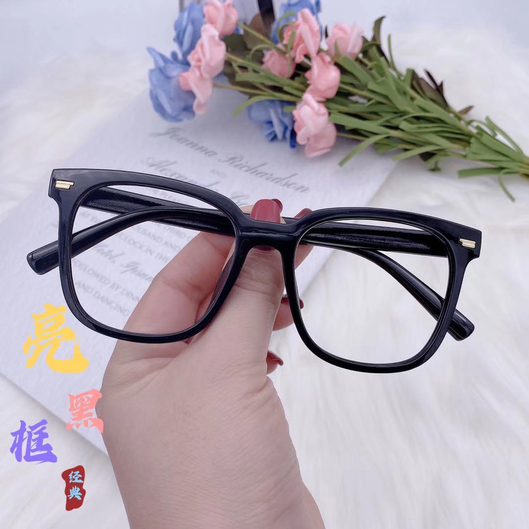 微信图片_20200909213003.jpg