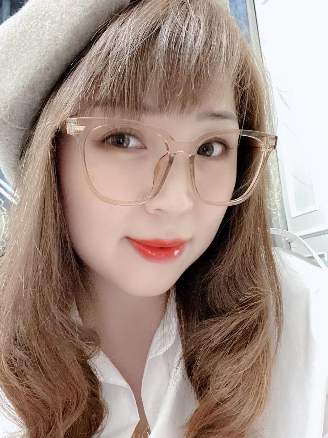 微信图片_20200910220902.jpg
