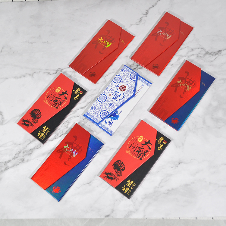 鏈爣棰?2
