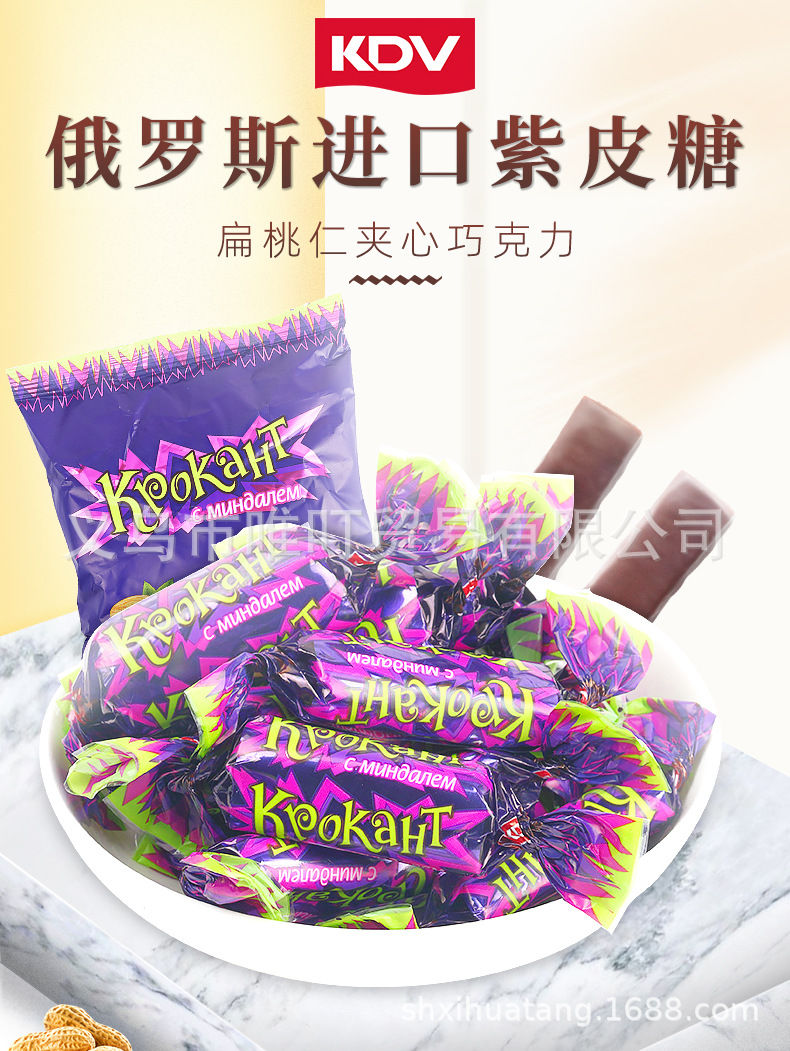 璇︽儏