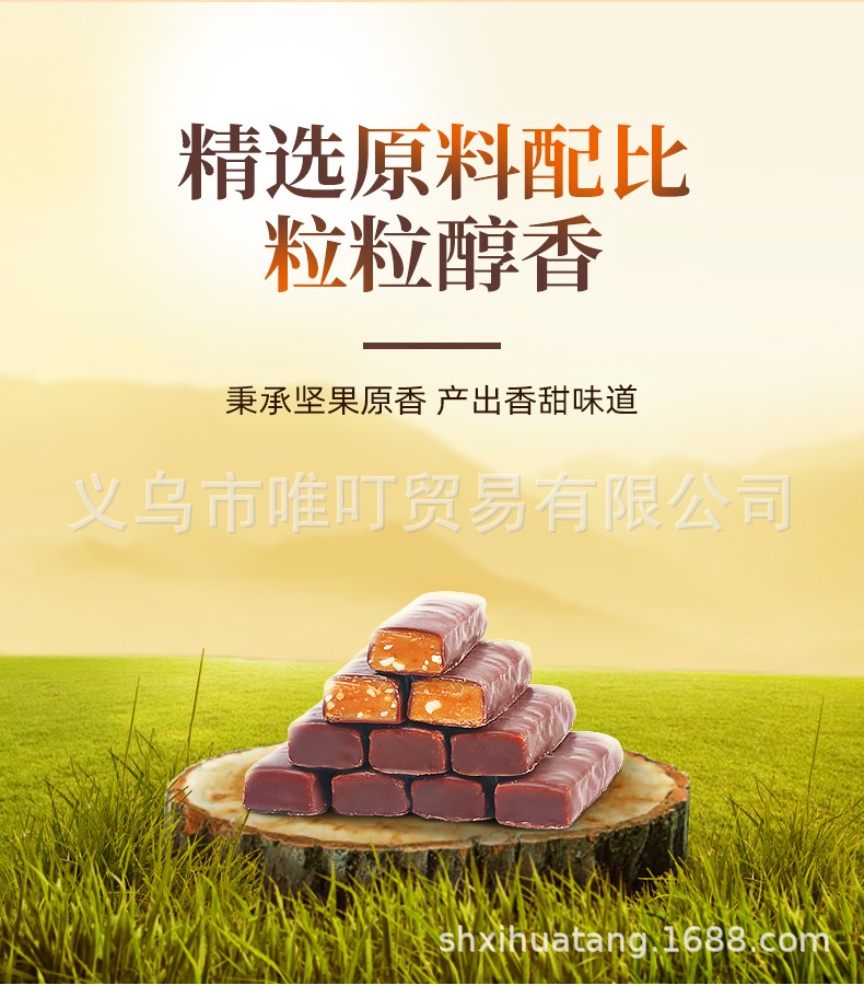 璇︽儏