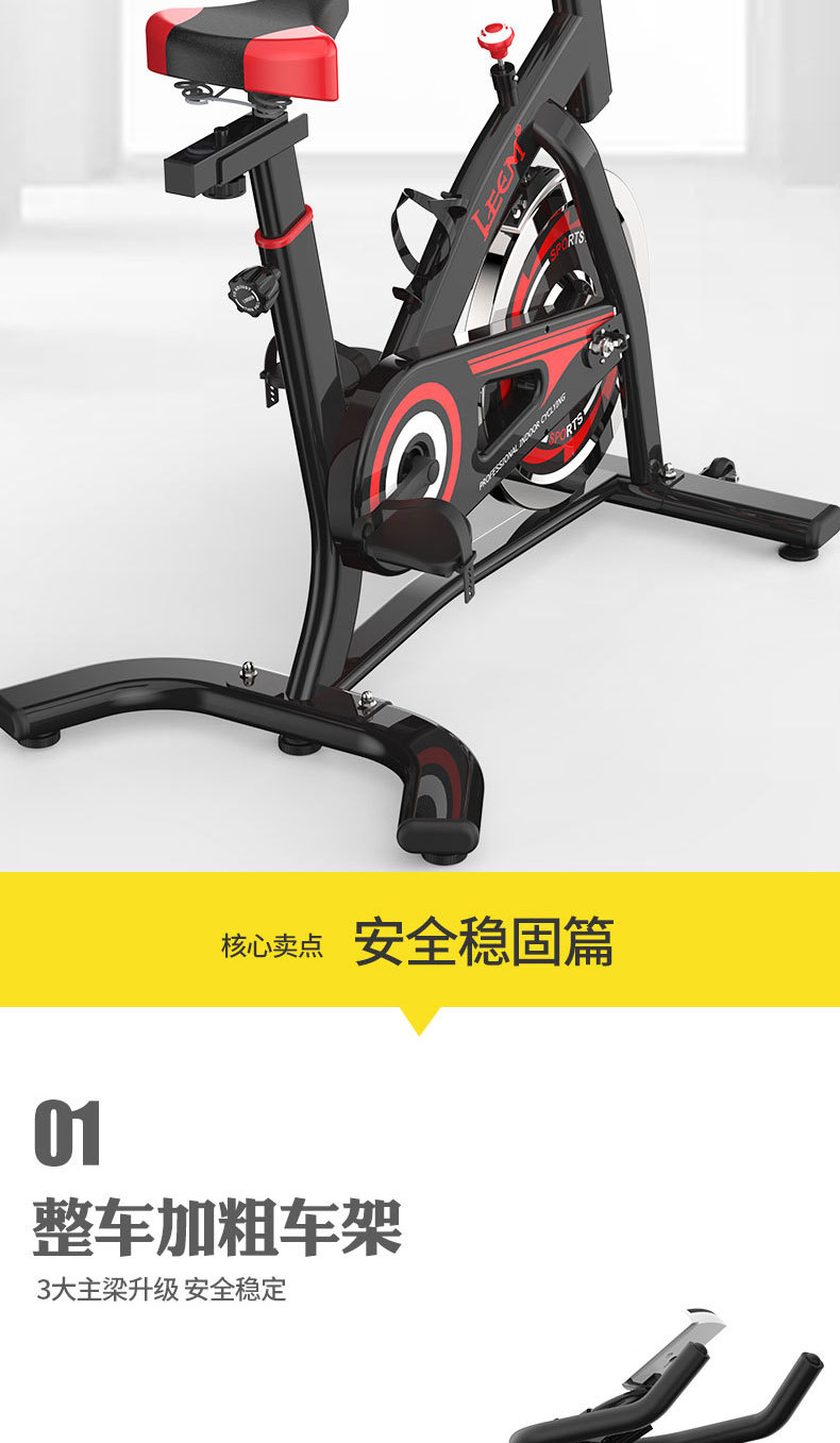 鍔ㄦ劅鍗曡溅