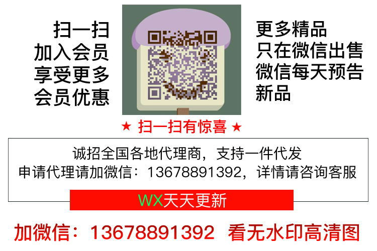 2(3)_看图王