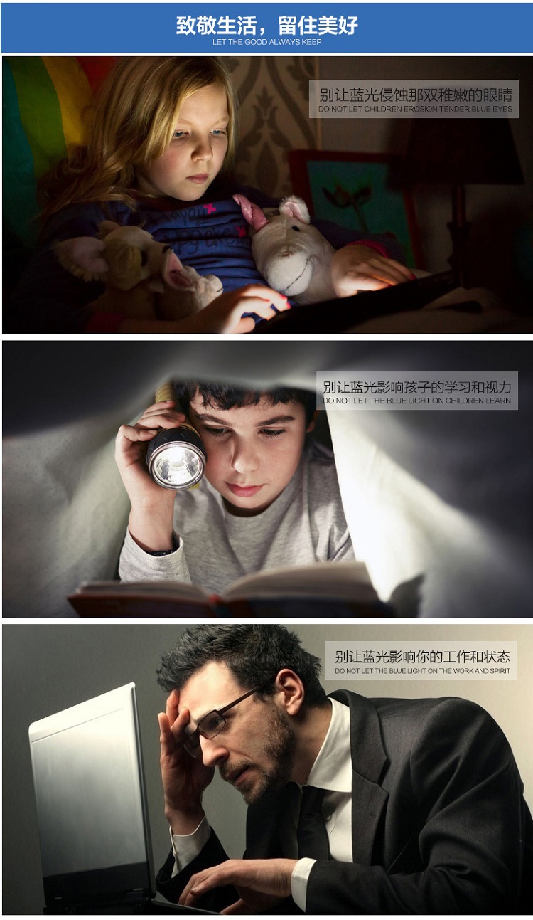 描述08.jpg