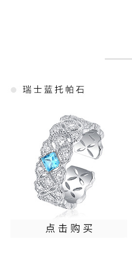 R004843鎴掓寚棰滆壊_01.jpg