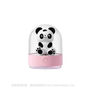 高品质台灯节能小夜灯小米便携usb灯白光护眼led夜灯充电宝新奇特