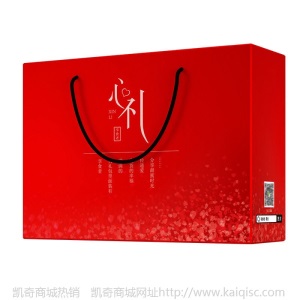 坚果礼盒年货批发18包 每日坚果炒货干果瓜子网红休闲零食大礼包