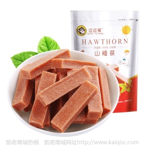波波猴网红休闲零食坚果炒货干果碧根果夏威夷果厂家批发 代发