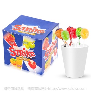 正品俄罗斯紫皮糖500g 散装坚果巧克力夹心紫皮糖果 婚礼喜糖批发