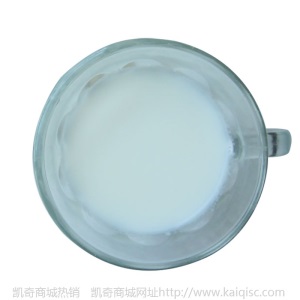 新疆老牌骆驼奶粉 乌苏高泉男女用驼乳粉 学生冲泡奶粉
