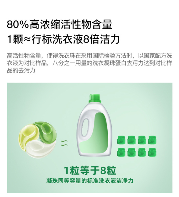 鍏€嶆磥鍑€鍔?jpg