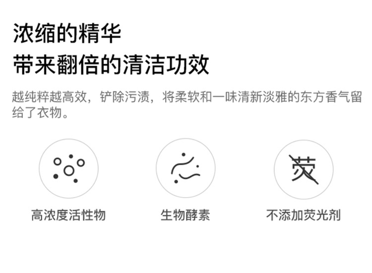娴撶缉.jpg