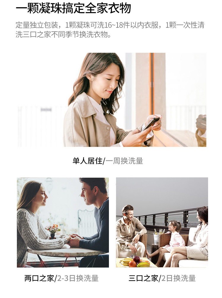 涓€棰楃敤閲?jpg