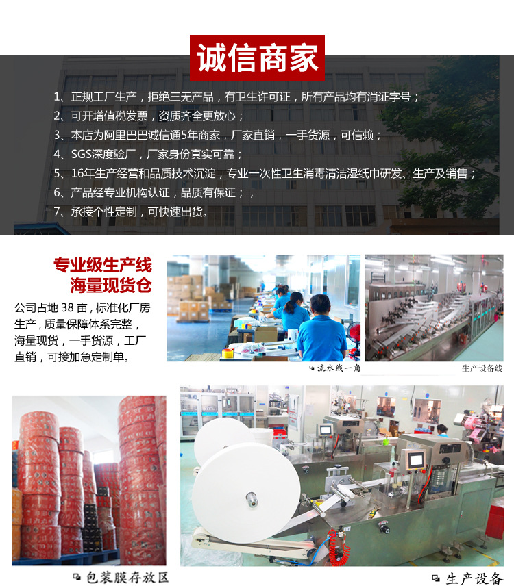 宸ュ巶瀹炲姏灞曠ず_01