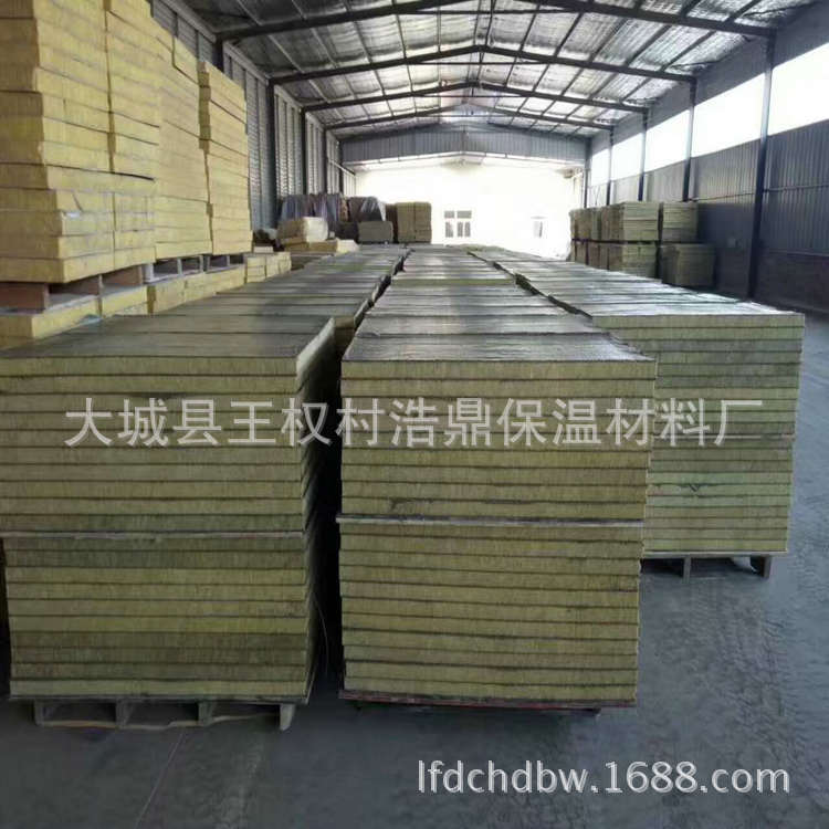 宀╂ (187)