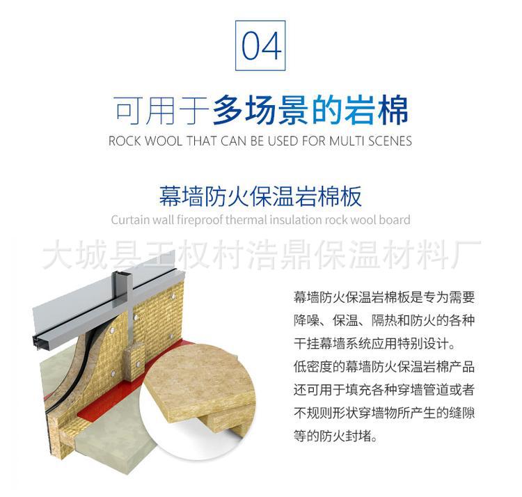 宀╂ (14)
