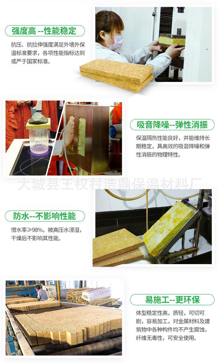宀╂ (15)