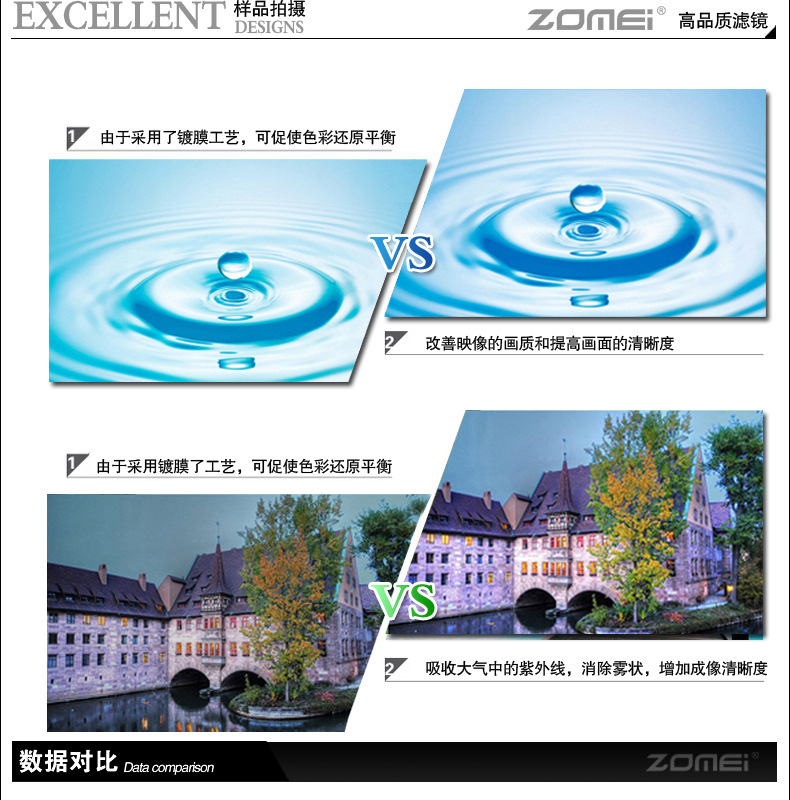 超薄MCUV最新8