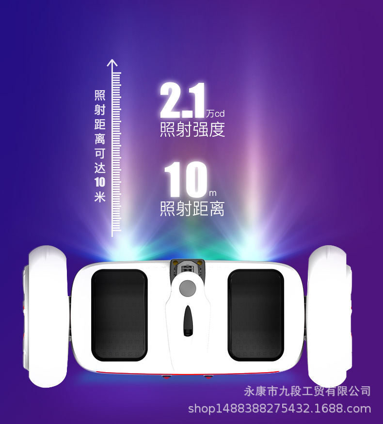 C3-2详情图_11.jpg