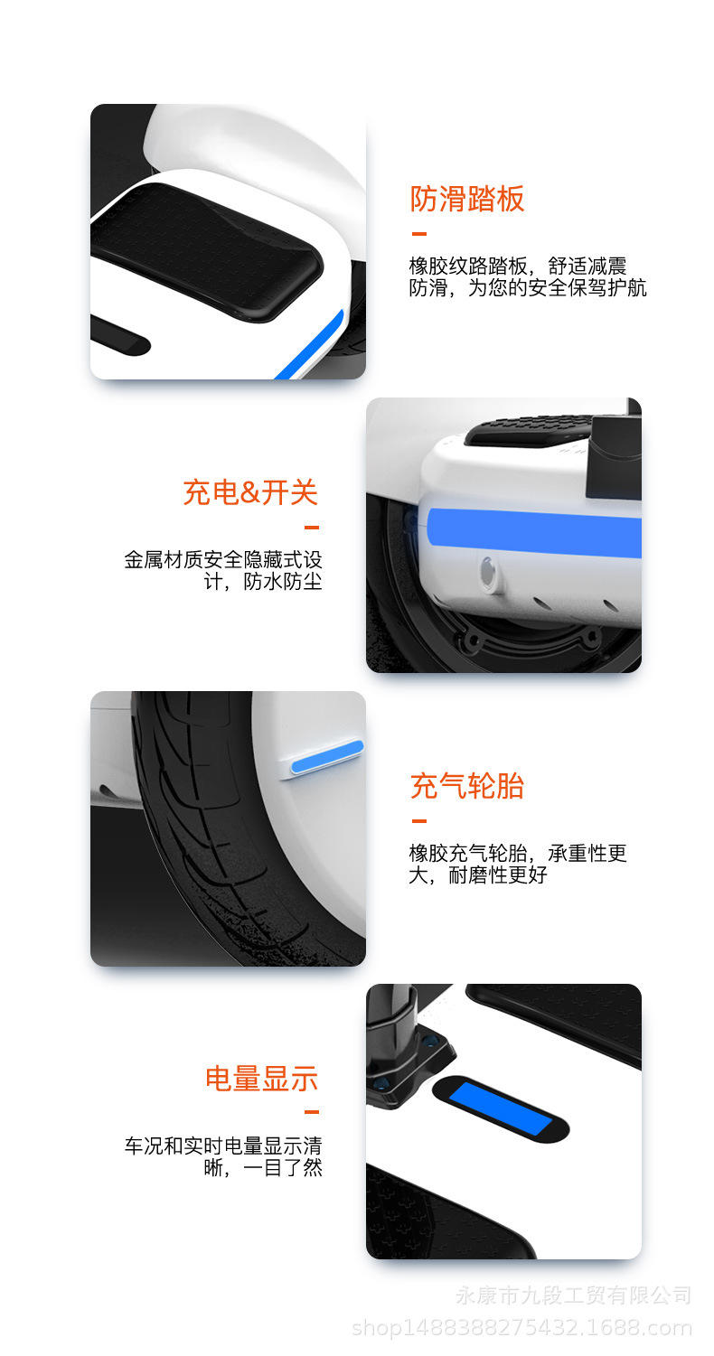 C3-2详情图_13.jpg