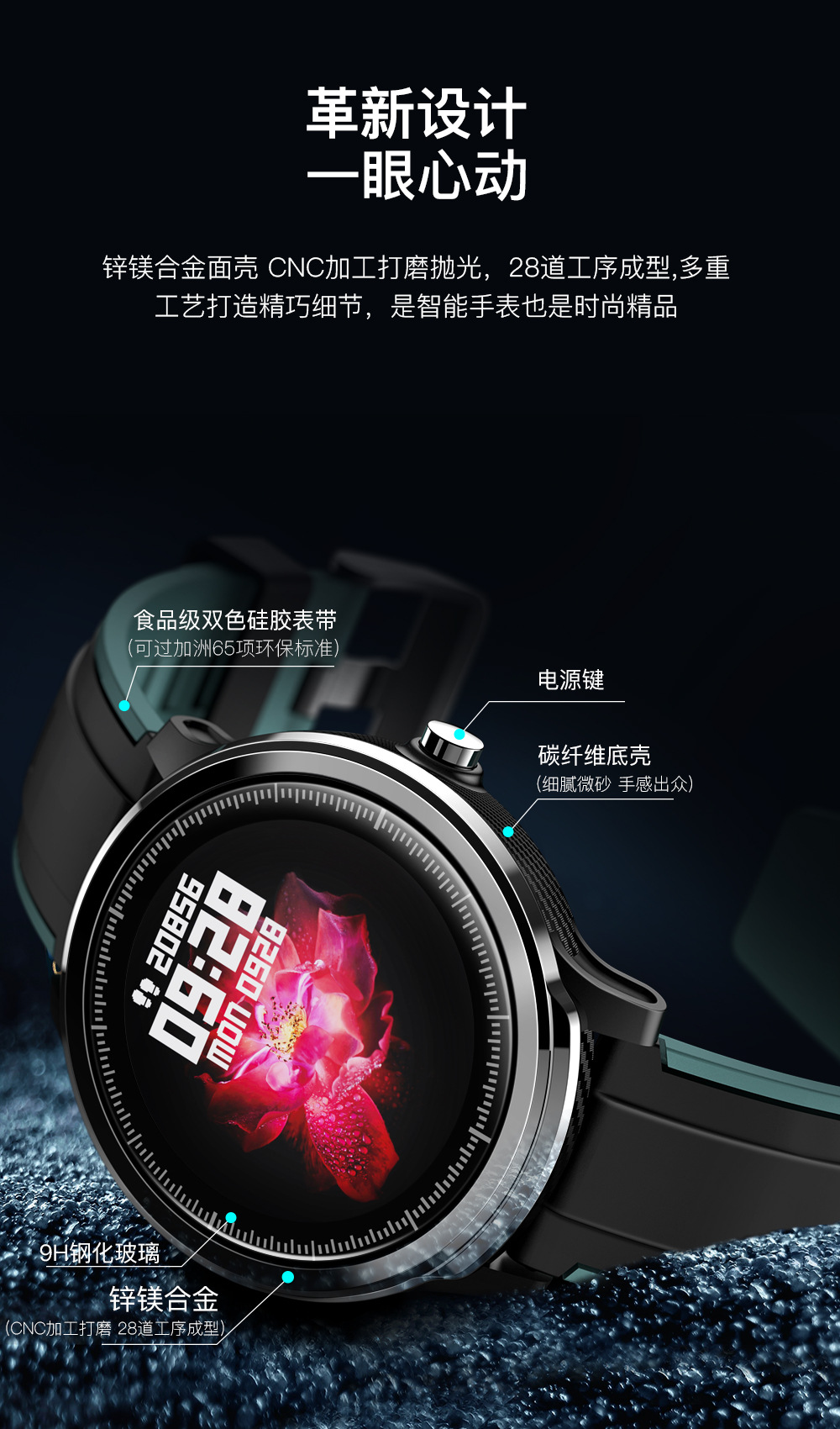 6设计