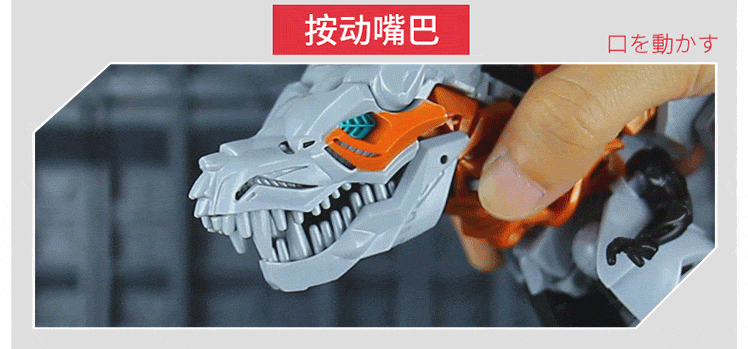璇︽儏椤礯03-748.gif