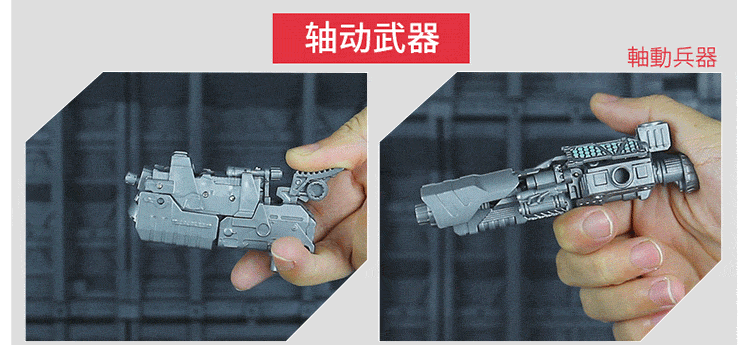 璇︽儏椤礯02-748.gif