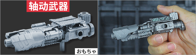 璇︽儏椤礯14-748.gif